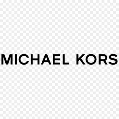 Michael-Kors-logo-wordmark-logotype-Pngsource-03O5IO96.png PNG Images Icons and Vector Files - pngsource