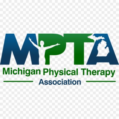 Michigan-Physical-Therapy-Association-Logo-Pngsource-GX0MQ3A8.png