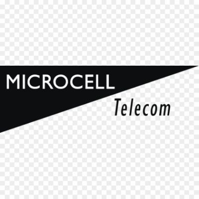 Microcell-Telecom-Logo-Pngsource-O7XAQ8W7.png