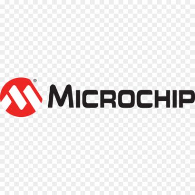 Microchip-logo-Pngsource-K8WCM438.png
