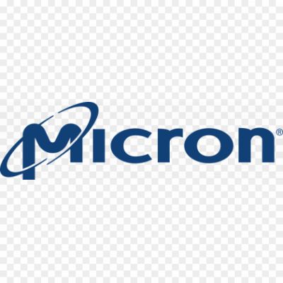 Micron-Technology-logo-blue-Pngsource-W0IB8ZOV.png