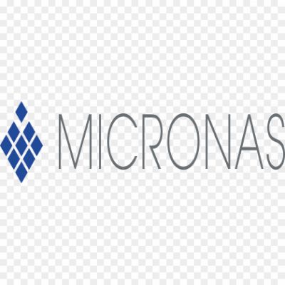 Micronas-Logo-Pngsource-8DKREE5K.png