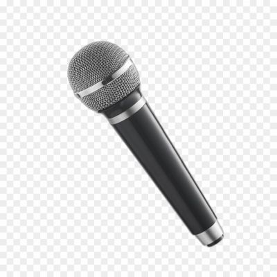 Microphone-mic-transparent-png-hd-Pngsource-0ZL5767X.png