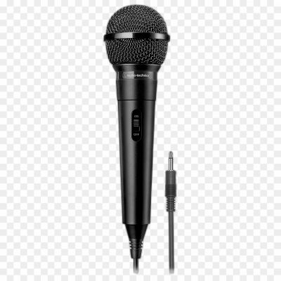 Microphone-mic-transparent-png-hd-Pngsource-AWZE827A.png