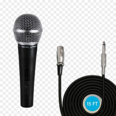 Microphone-mic-transparent-png-hd-Pngsource-BINPRU9M.png PNG Images Icons and Vector Files - pngsource