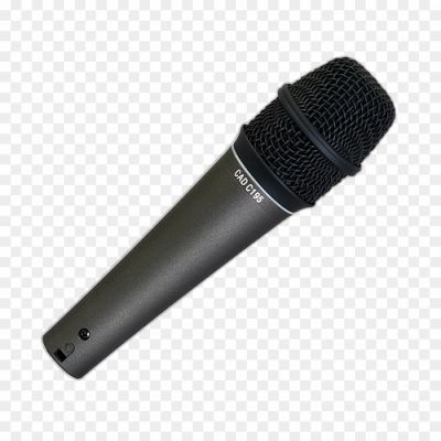 Microphone-mic-transparent-png-hd-Pngsource-GEC0JZ8Z.png