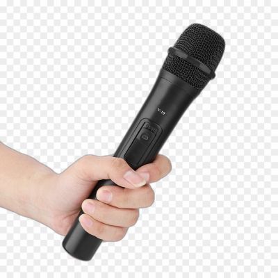 Microphone-mic-transparent-png-hd-Pngsource-QWQZJG2E.png