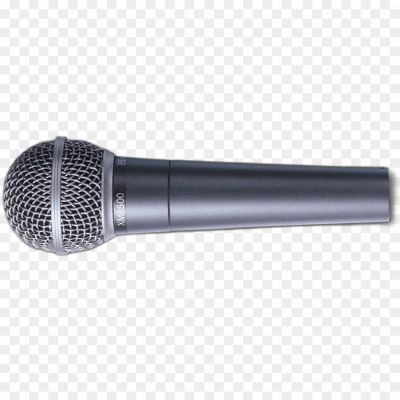 Microphone-mic-transparent-png-hd-Pngsource-R0C5U51T.png