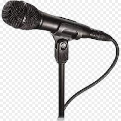 Microphone-mic-transparent-png-isolated-hd-Pngsource-0F5MZAFO.png