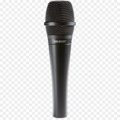 Microphone-mic-transparent-png-isolated-hd-Pngsource-4EAZS8VI.png
