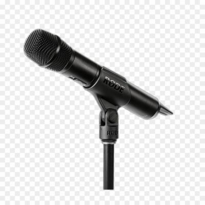 Microphone-mic-transparent-png-isolated-hd-Pngsource-5Y7KE4FR.png PNG Images Icons and Vector Files - pngsource