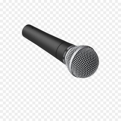 Microphone-mic-transparent-png-isolated-hd-Pngsource-8NQIGJEP.png