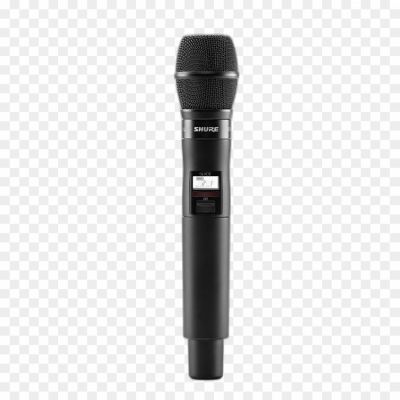 Microphone-mic-transparent-png-isolated-hd-Pngsource-C218VQ36.png