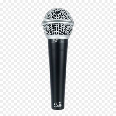 Microphone-mic-transparent-png-isolated-hd-Pngsource-EPSMERW0.png