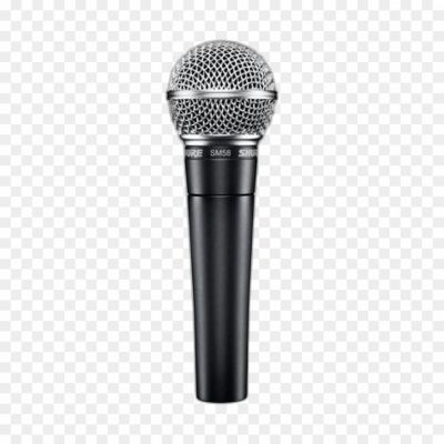 Microphone-mic-transparent-png-isolated-hd-Pngsource-EZES802R.png PNG Images Icons and Vector Files - pngsource