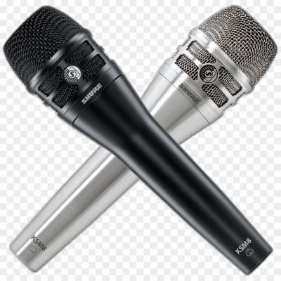 Microphone-mic-transparent-png-isolated-hd-Pngsource-FRUFZU8U.png
