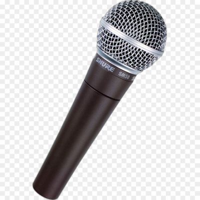 Microphone, Audio Recording, Sound Capture, Broadcasting, Podcasting, Live Performance, Studio Equipment, Voice Amplification, Karaoke, Singing, Public Speaking, Music Production, Voiceover, Conference Calls, Recording Quality, Wireless Microphone, Condenser Microphone, Dynamic Microphone, USB Microphone, Lavalier Microphone, Shotgun Microphone, Studio Microphone