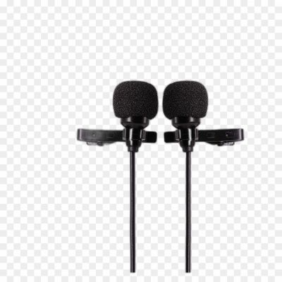 Microphone-mic-transparent-png-isolated-hd-Pngsource-I6J2KZN8.png