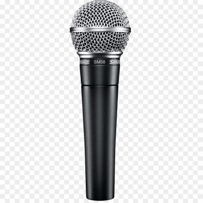 Microphone-mic-transparent-png-isolated-hd-Pngsource-IU1ADK3U.png