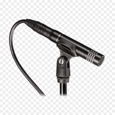 Microphone-mic-transparent-png-isolated-hd-Pngsource-NS9F4P47.png