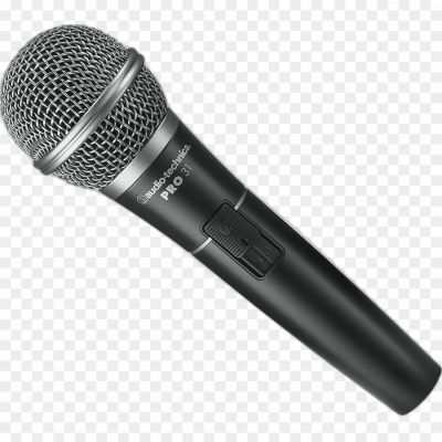 Microphone-mic-transparent-png-isolated-hd-Pngsource-QT6O89F6.png