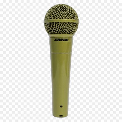 Microphone-mic-transparent-png-isolated-hd-Pngsource-YA4OZ889.png