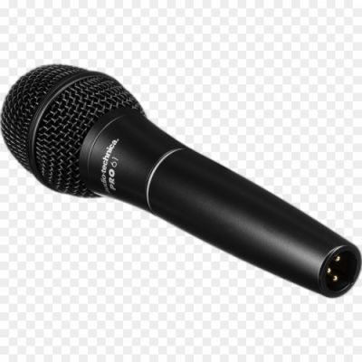 Microphone-mic-transparent-png-no-backgrund-hd-Pngsource-0KF6TLA2.png
