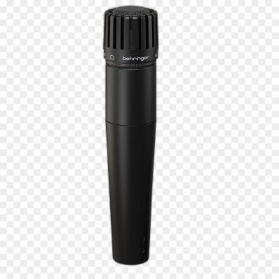 Microphone-mic-transparent-png-no-backgrund-hd-Pngsource-F2CDCGAB.png