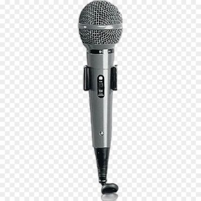 Microphone-mic-transparent-png-no-backgrund-hd-Pngsource-IWVEALSO.png