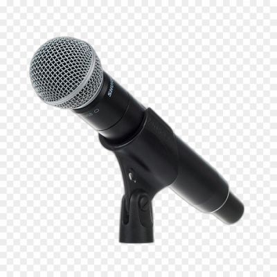 Microphone-mic-transparent-png-no-backgrund-hd-Pngsource-S96K5FZ9.png PNG Images Icons and Vector Files - pngsource