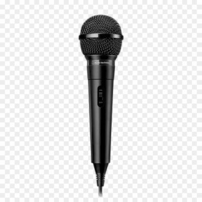 Microphone-mic-transparent-png-no-backgrund-hd-Pngsource-WDYAM6LI.png