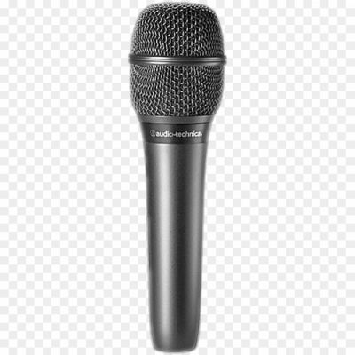 Microphone, Audio Recording, Sound Capture, Broadcasting, Podcasting, Live Performance, Studio Equipment, Voice Amplification, Karaoke, Singing, Public Speaking, Music Production, Voiceover, Conference Calls, Recording Quality, Wireless Microphone, Condenser Microphone, Dynamic Microphone, USB Microphone, Lavalier Microphone, Shotgun Microphone, Studio Microphone
