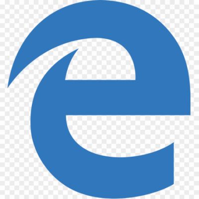Microsoft-Edge-logo-Pngsource-URAIWKGE.png