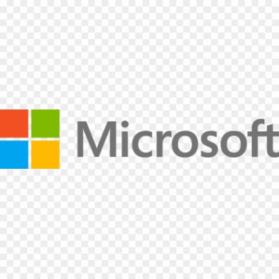 Microsoft-Logo-2012-Pngsource-5312JFQ7.png