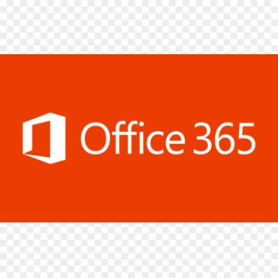 Microsoft-Office-365-Logo-white-text-Pngsource-W36LSPIF.png