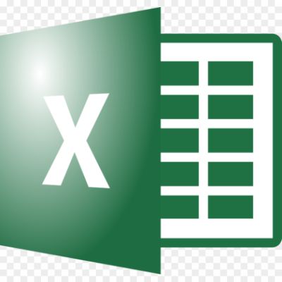 Microsoft-Office-Excel-2013-Logo-Pngsource-C0KTKV00.png