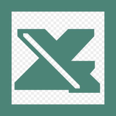 Microsoft-Office-Excel-Logo-Pngsource-C6TL9Q41.png