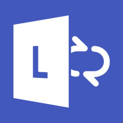 Microsoft-Office-Lynk-2013-Logo-Pngsource-Q5MZZ65V.png