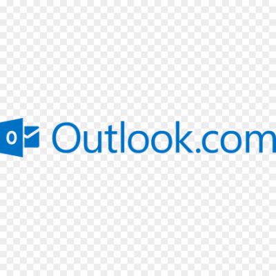 Microsoft-Office-Outlook-Logo-full-Pngsource-DWSFPOQ4.png