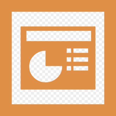 Microsoft-Office-Powerpoint-Logo-Pngsource-82I02E96.png