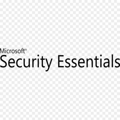 Microsoft-Security-Essentials-Logo-Pngsource-J1WCP3IE.png