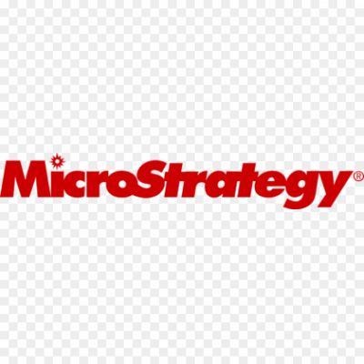 Microstrategy-Logo-Pngsource-SLZTMJ4Q.png