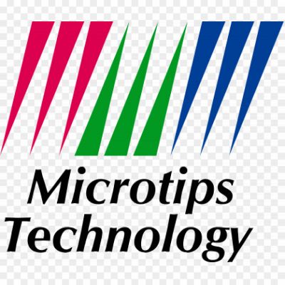 Microtips-Technology-Logo-Pngsource-O4G2OHH4.png