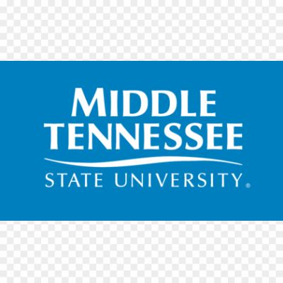 Middle-Tennessee-State-University-Logo-Pngsource-WDB1JT5I.png