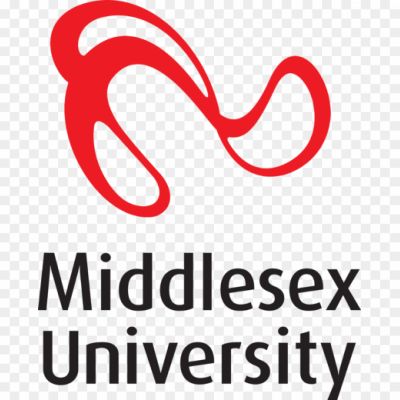 Middlesex-University-Logo-Pngsource-T703R62I.png