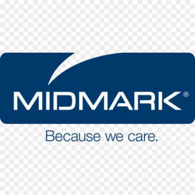 Midmark-Corporation-Logo-Pngsource-HC1XIAF8.png