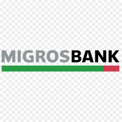 Migros-Bank-logo-logotype-Pngsource-1IHZHH2X.png PNG Images Icons and Vector Files - pngsource