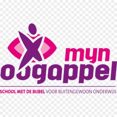 Mijn-Oogappel-Logo-Pngsource-WI7GOH9A.png PNG Images Icons and Vector Files - pngsource