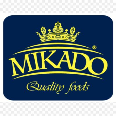 Mikado-Foods-Logo-Pngsource-I8PGL815.png