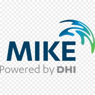 Mike-Powered-by-DHI-Logo-Pngsource-MYFUK32C.png